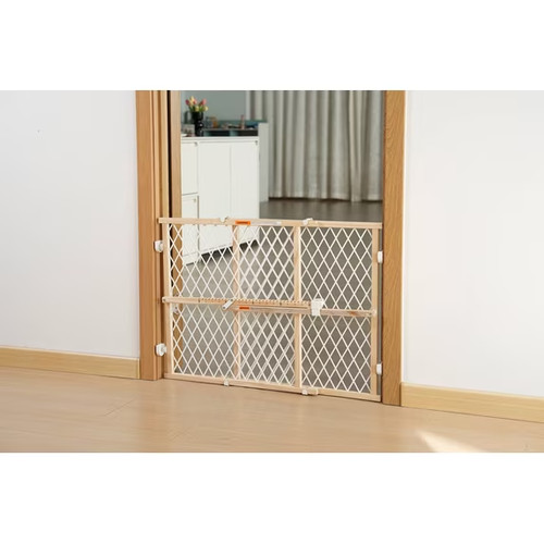 Parent choice standard wall - choice,