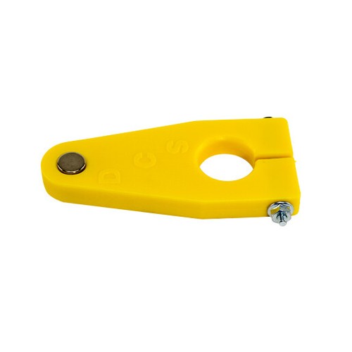 Liftmaster ma012 replacement - ma012,