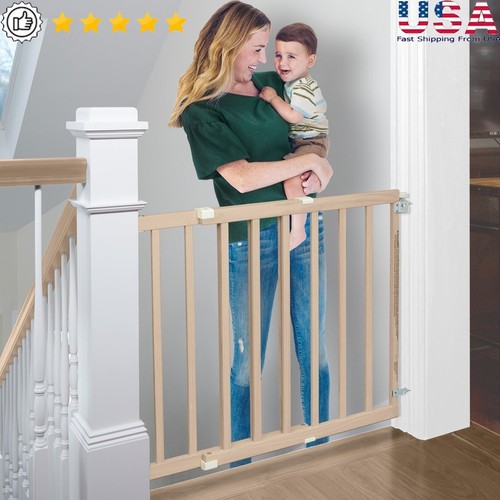 Wood child safety - wood,