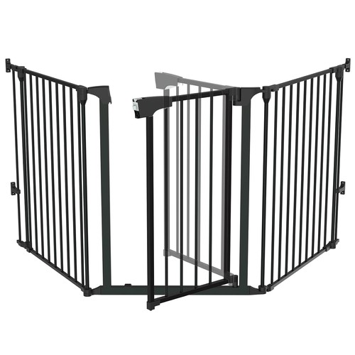 Inch configurable metal - 82,