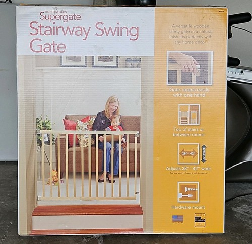 Baby gate pet - baby,
